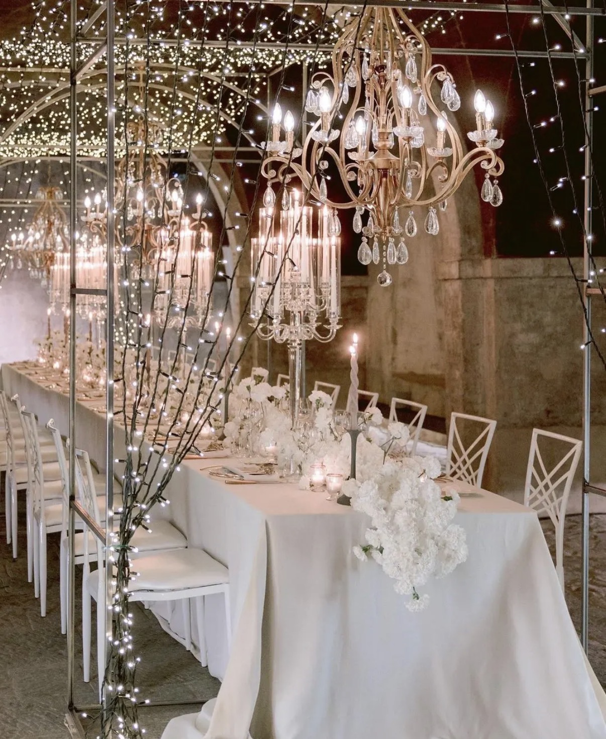 SN Decor Group, şəkil 3