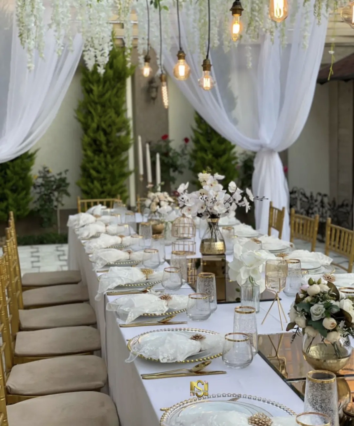 SN Decor Group, şəkil 4