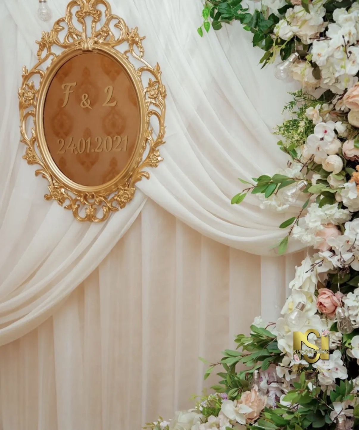 SN Decor Group, şəkil 5